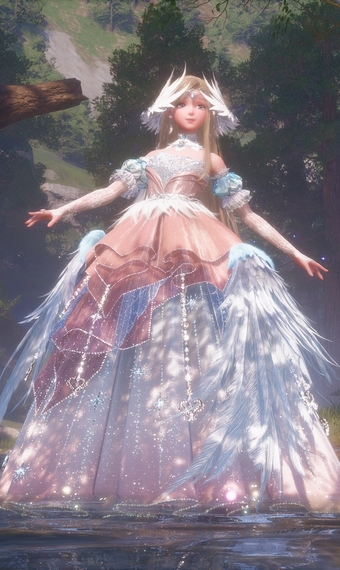 Nikki image