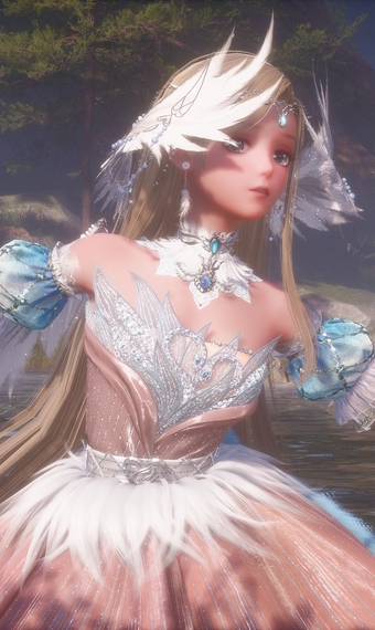 Nikki image