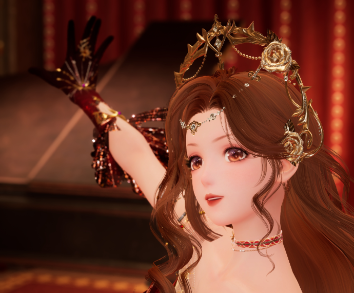 Nikki image