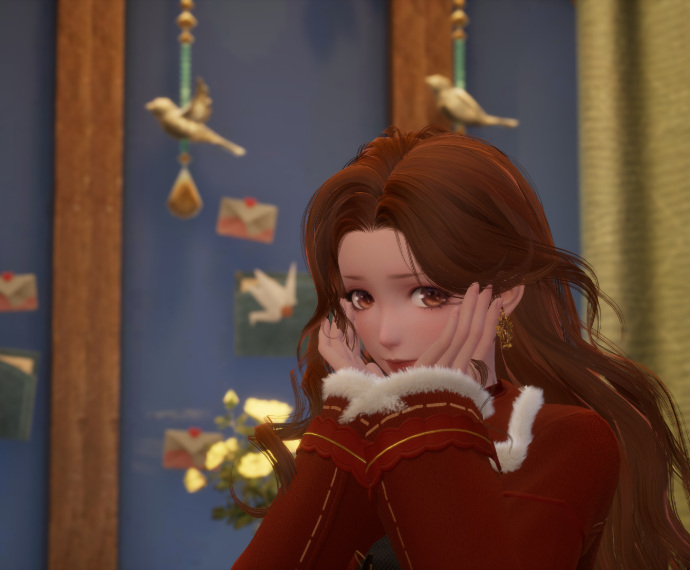 Nikki image