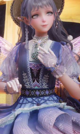 Nikki image