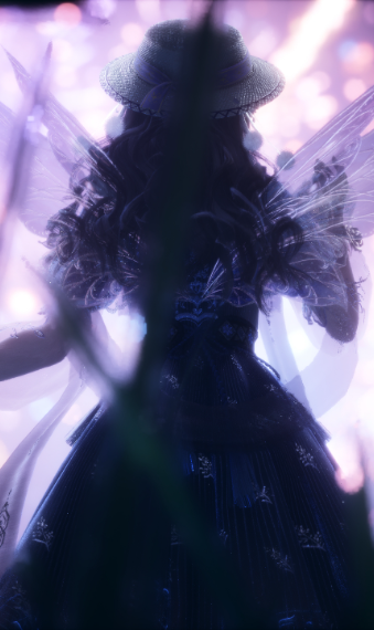Nikki image