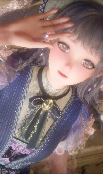 Nikki image