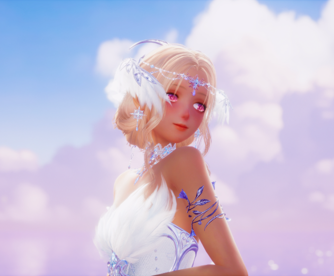 Nikki image