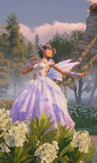 Wrenlee image