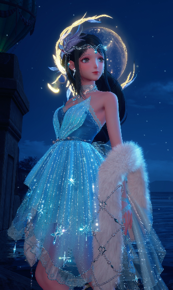 Nikki image