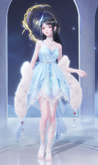 Nikki image