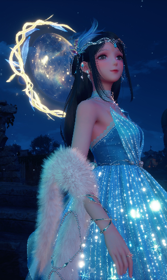 Nikki image