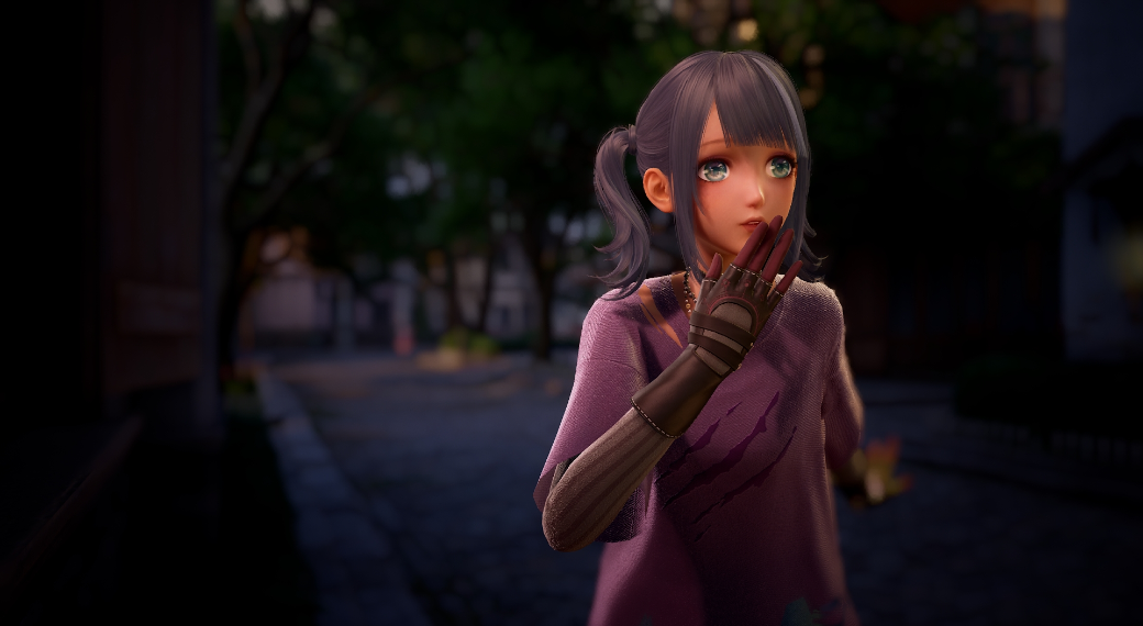 Nikki image