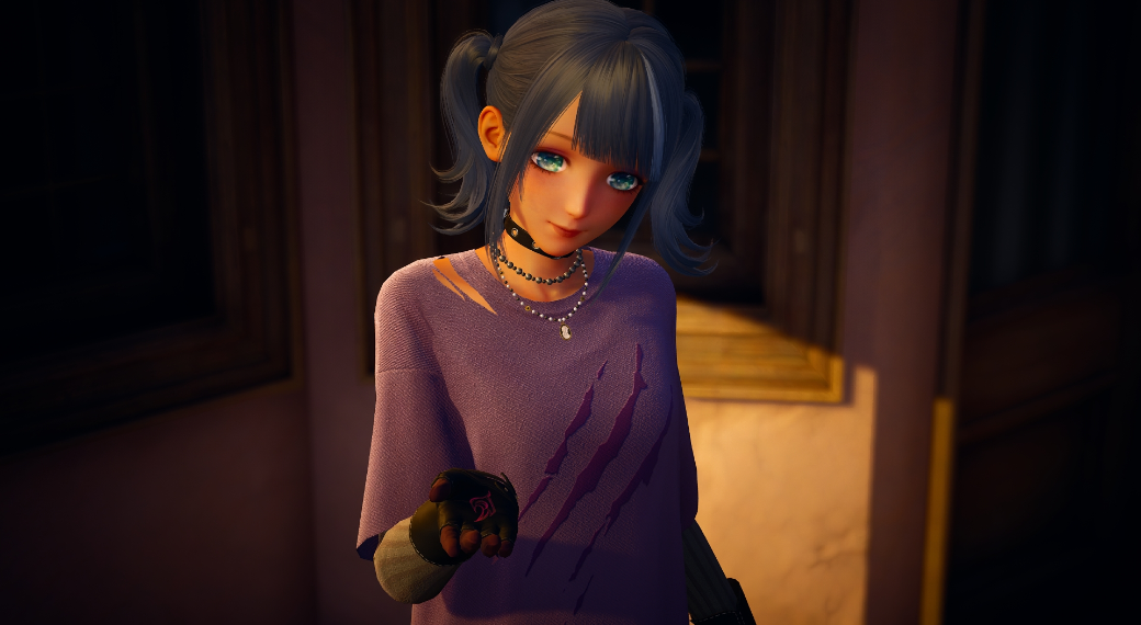 Nikki image