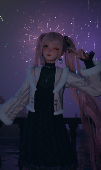 nikki.Name
