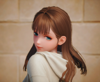 First image