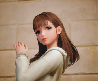 Second image