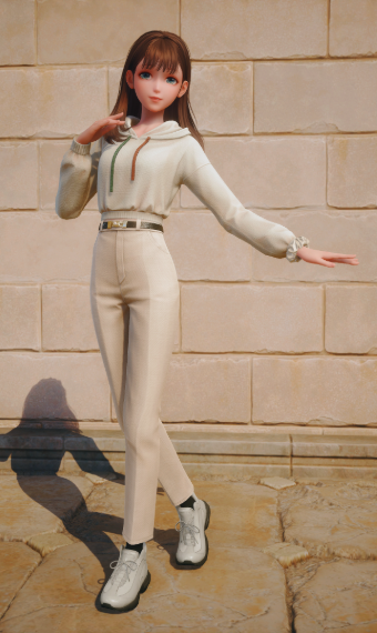 nikki image