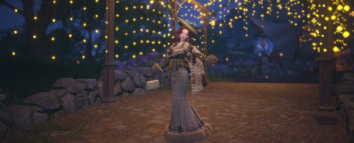 nikki image