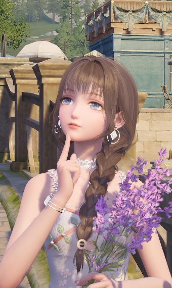 nikki image