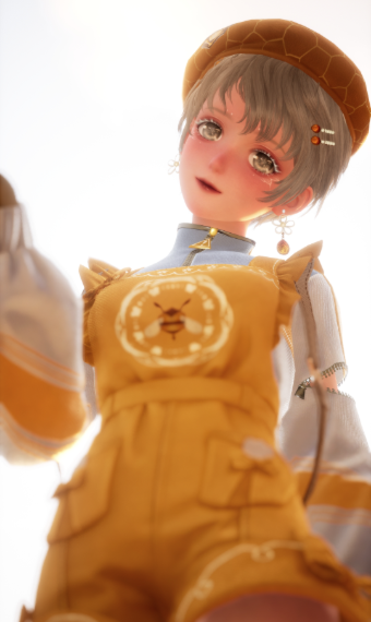 Lili image
