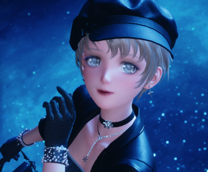 Nikki image