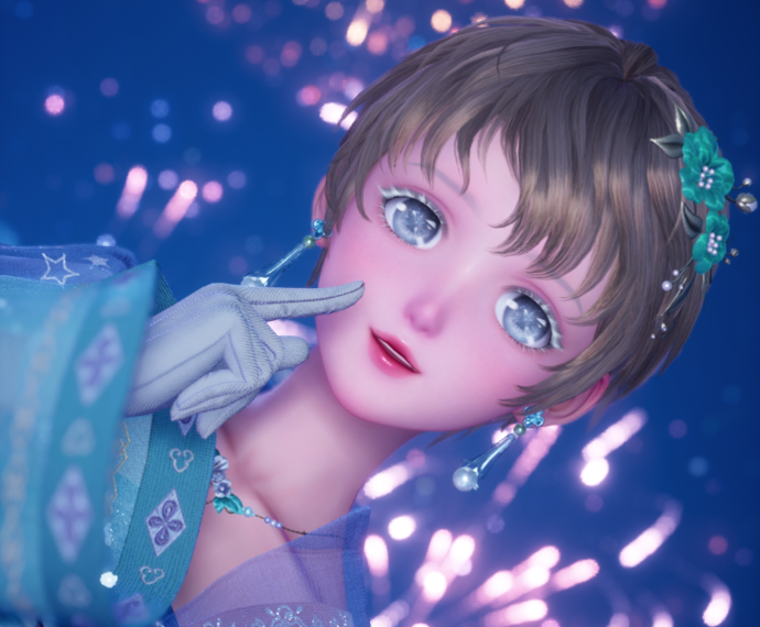 Nikki image