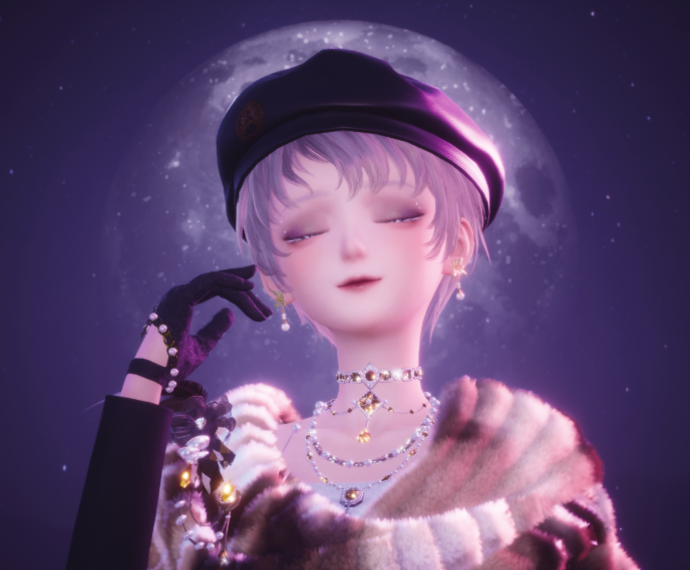 Nikki image