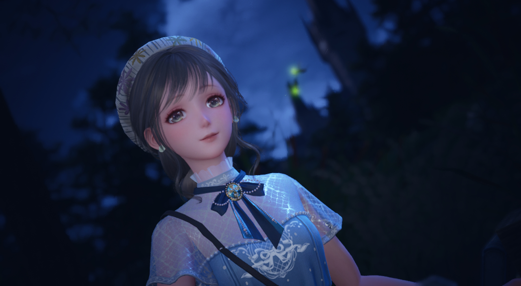 Nikki image