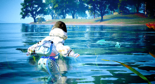 nikki image