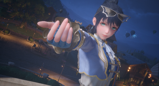 nikki image