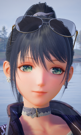 nikki.Name