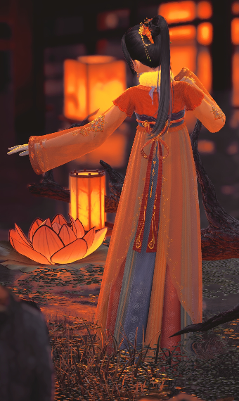 Nikki image