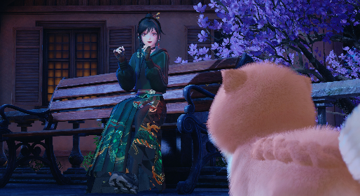nikki image