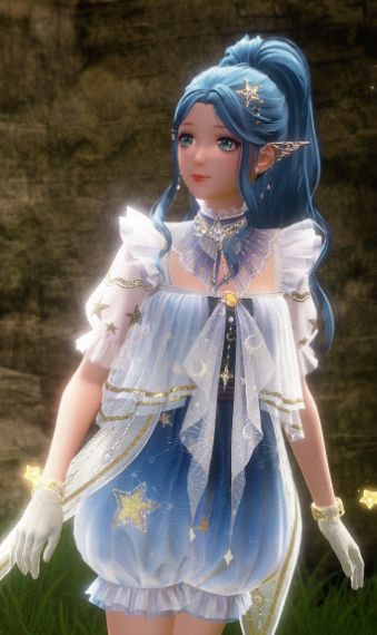 Maddie image