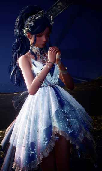 Nikki image