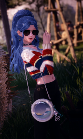 Nikki image