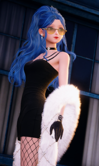 Nikki image