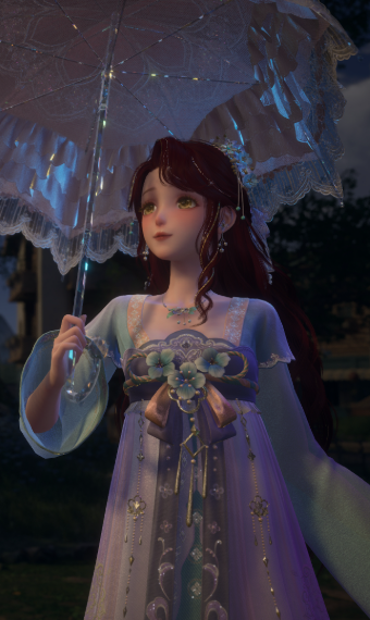Nikki image