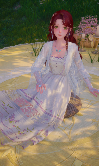 Nikki image