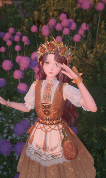 Nikki image
