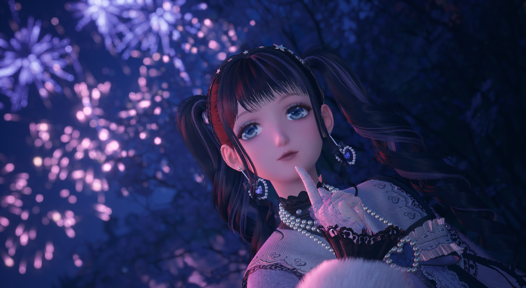 Nikki image