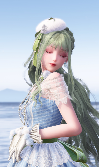 Nikki image