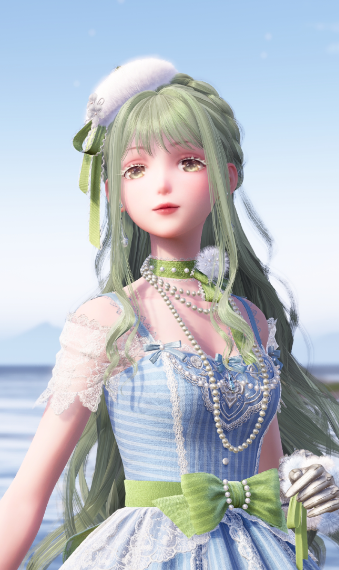 Nikki image