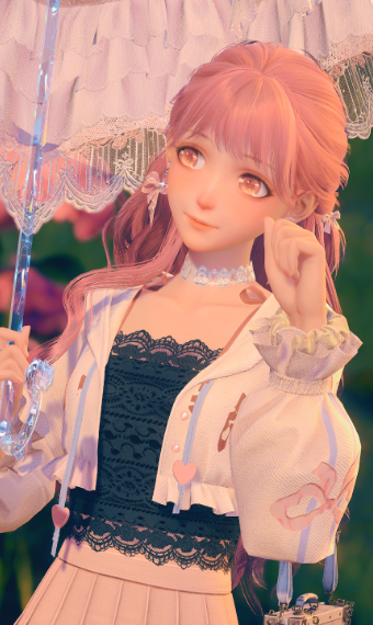nikki.Name