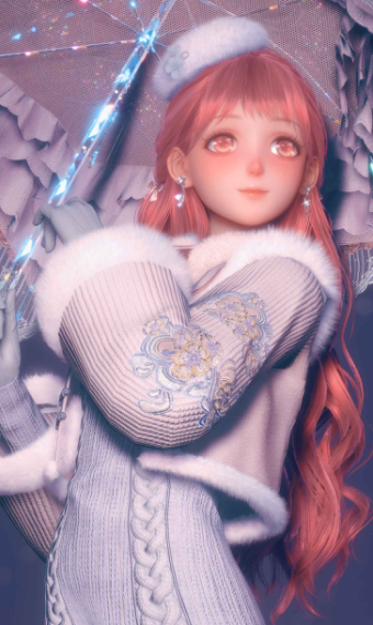 Nikki image