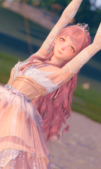 Nikki image