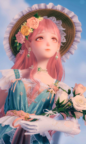 Nikki image
