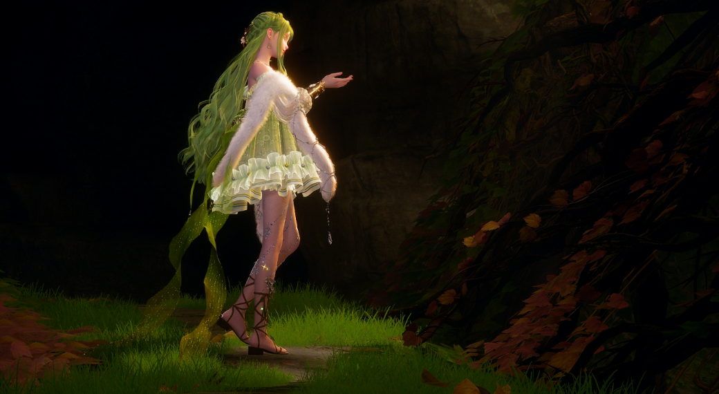 Nikki image