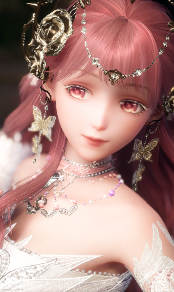 Nikki image