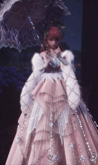 Nikki image