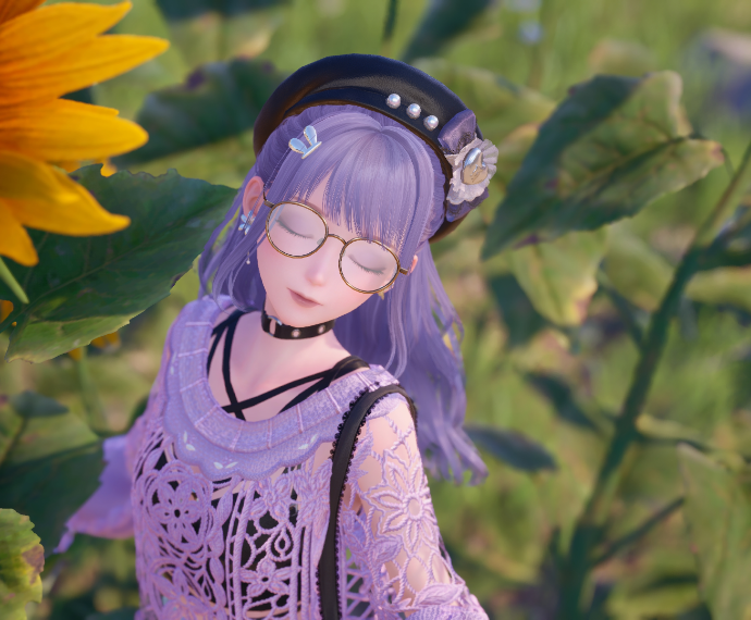 Nikki image