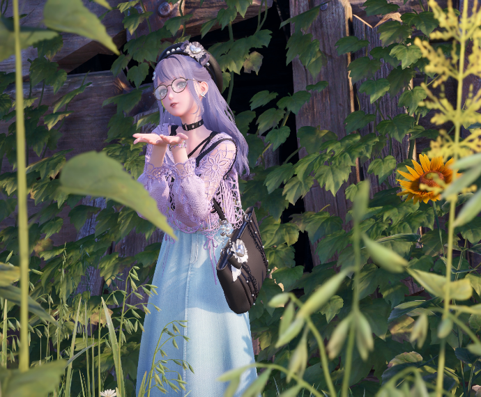 Nikki image