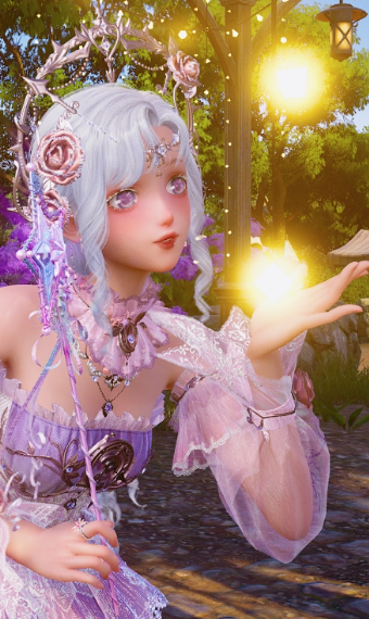 Nikki image